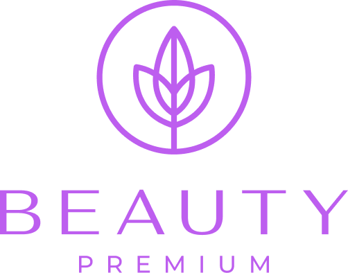Trusted brand logo 1