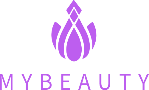 Trusted brand logo 2