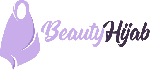 Trusted brand logo 3