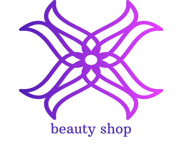 Trusted brand logo 4